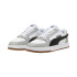 Zapatillas Puma Caven 2.0 VTG Blanco Hombre