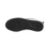 Zapatillas de Puma Rebound V6 Low Infantil blanco-Negro