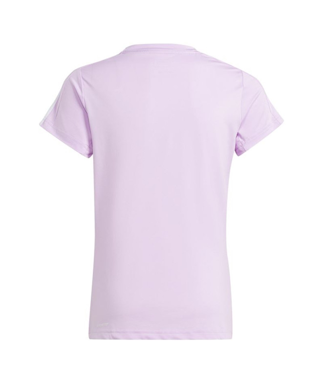 Camiseta de Fitness adidas Essentials G Tr-Es...