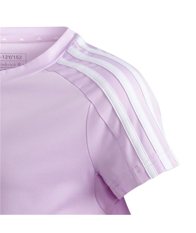 Camiseta de Fitness adidas Essentials G Tr-Es...