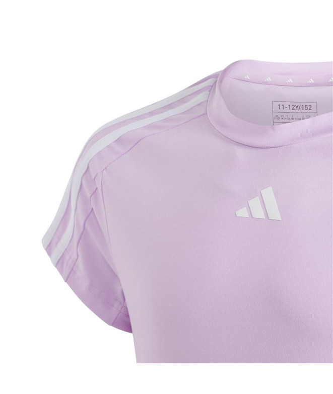 Camiseta de Fitness adidas Essentials G Tr-Es...