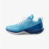 Chaussures de Tennis Wilson Rush Pro Lite Bonnie Femme Bleu/Blanc