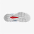 Chaussures de Tennis Wilson Rush Pro Lite Bonnie Femme Bleu/Blanc