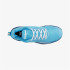 Chaussures de Tennis Wilson Rush Pro Lite Bonnie Femme Bleu/Blanc