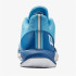 Chaussures de Tennis Wilson Rush Pro Lite Bonnie Femme Bleu/Blanc