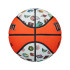 Bola de Basquetebol Wilson Wnba All Team Bskt Mulher Branco