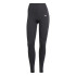 Leggings de Fitness adidas Essentials Optime Full-Length Mulher Preto
