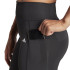 Leggings de Fitness adidas Essentials Optime Full-Length Mulher Preto