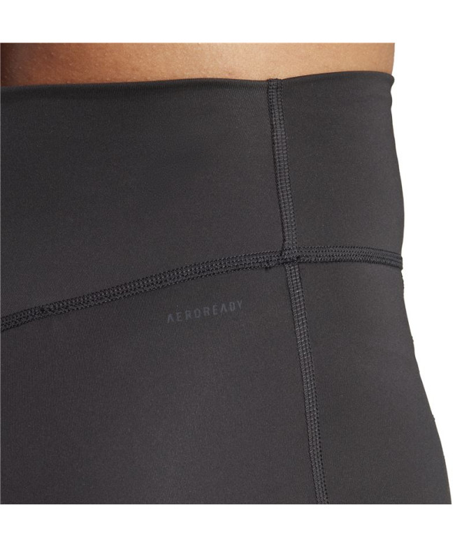 Leggings de Fitness adidas Essentials Optime...