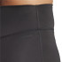 Leggings de Fitness adidas Essentials Optime Full-Length Mulher Preto