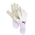 Gants de portero Puma Future Ultimate NC White