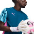 Guantes de portero Puma Future Ultimate NC Blanco