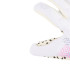 Gants de portero Puma Future Ultimate NC White