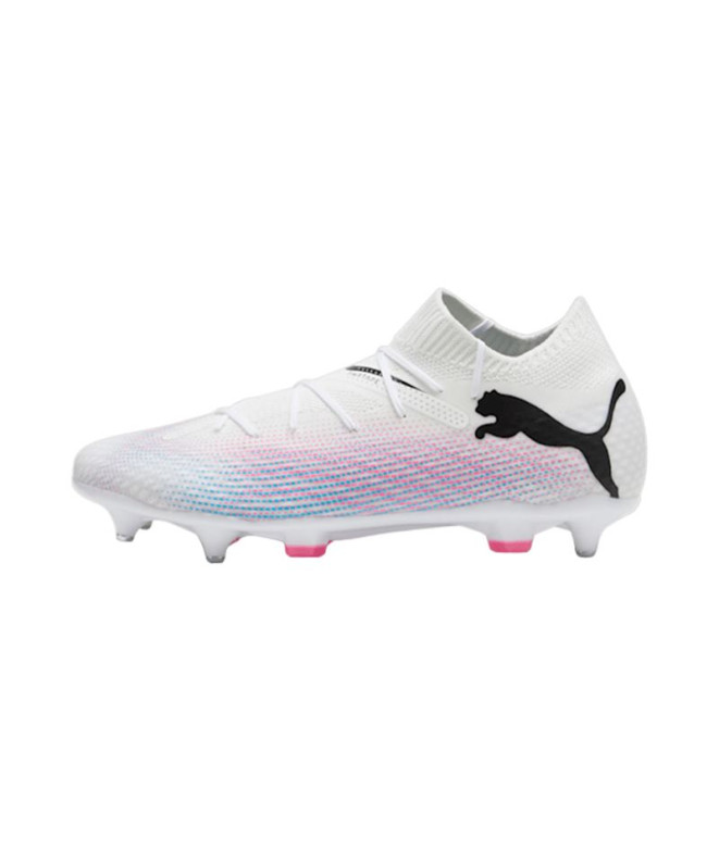 Botas de fútbol Puma Future 7 Pro MxSG...