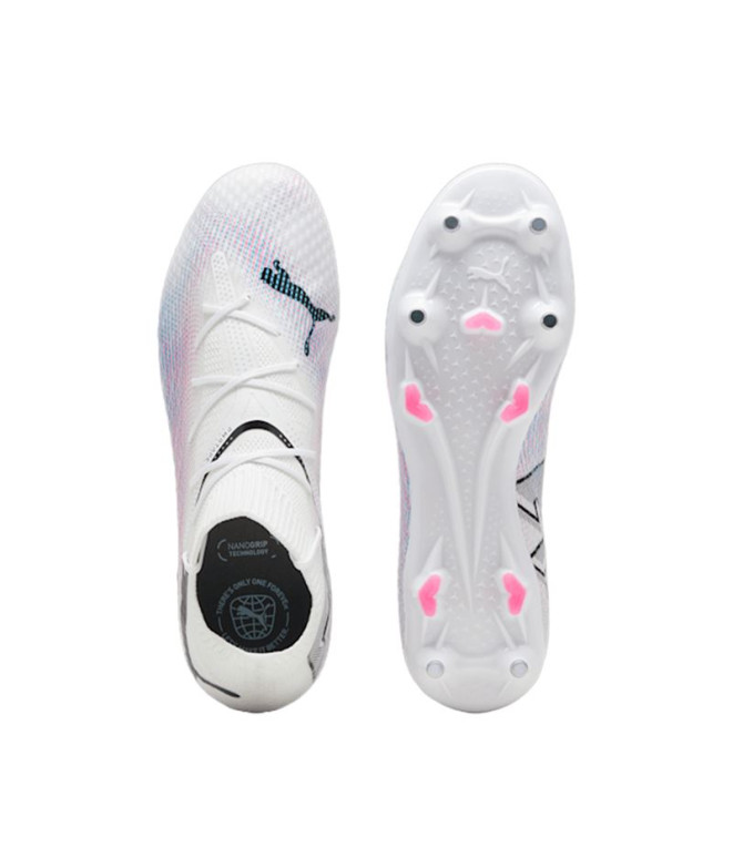 Botas de fútbol Puma Future 7 Pro MxSG...