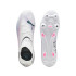 Botas de fútbol Puma Future 7 Pro MxSG Blanco/Negro