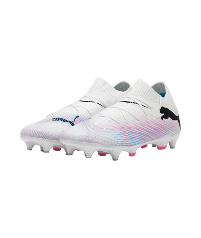 Botas de fútbol Puma Future 7 Pro MxSG...