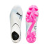 football Bottes Puma Future 7 Match + L White