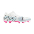 football Bottes de Puma Future 7 Match FG/AG White