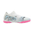 Zapatillas de fútbol sala Puma Future 7 Match Blanco/Negro