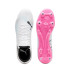 Bottes de football Puma Future 7 Play MxSG Blanc