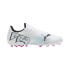 Botas de futebol Puma Future 7 Play MG Branco
