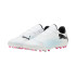 Botas de futebol Puma Future 7 Play MG Branco