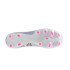 Botas de fútbol Puma Future 7 Pro FG/AG Blanco Infantil