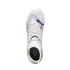Botas de fútbol Puma Future 7 Pro FG/AG Blanco Infantil