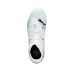 futebol Infantil Botas Puma Future 7 Match MG Branco