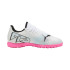 Chaussures football Enfant by Puma Future 7 Play White