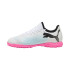 Chaussures football Enfant by Puma Future 7 Play White