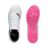Chaussures football Enfant by Puma Future 7 Play White