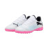 Chaussures football Enfant by Puma Future 7 Play White