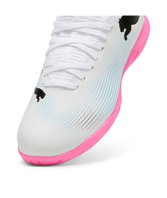 Sapatilhas de futebol SalaInfantil Puma Future...