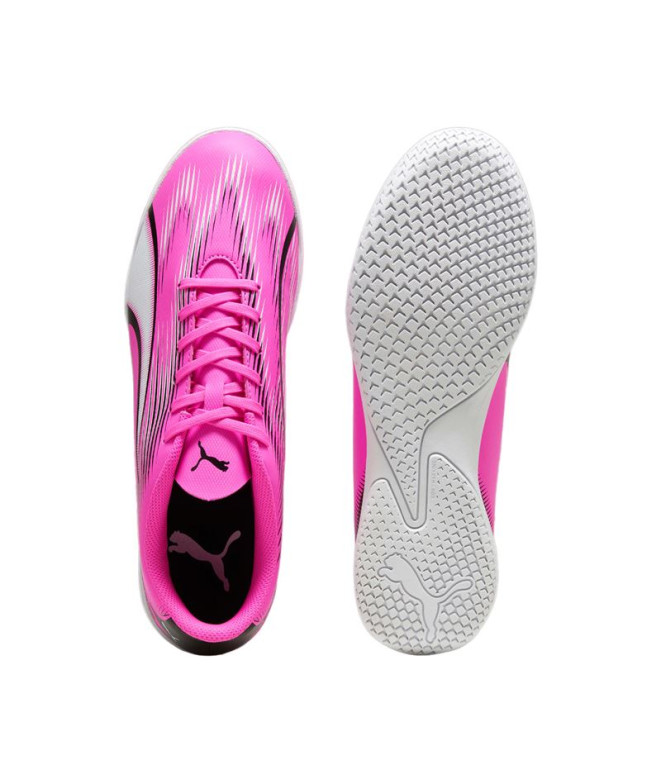 Chaussures de football sala Puma Ultra Play...