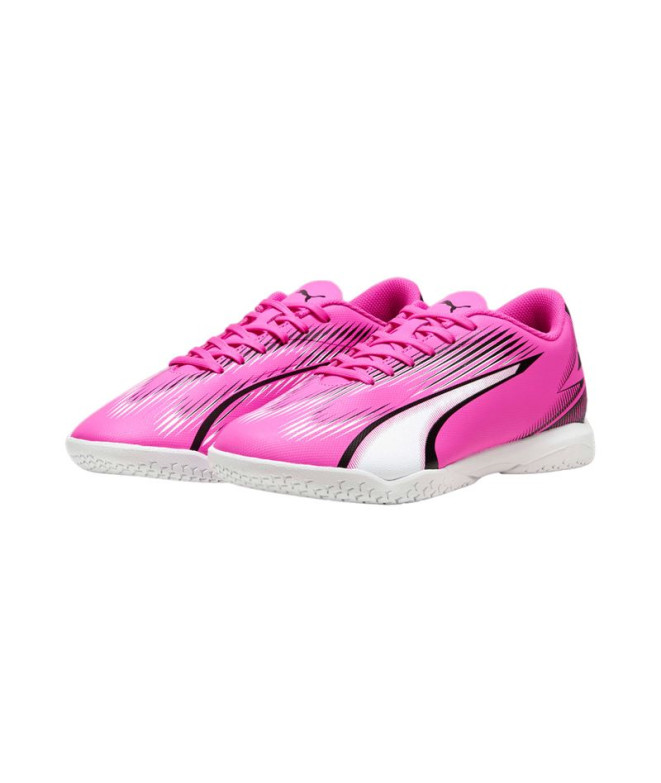 Chaussures de football sala Puma Ultra Play...