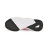 Zapatillas Puma Flyer Runner Infantil Naranja