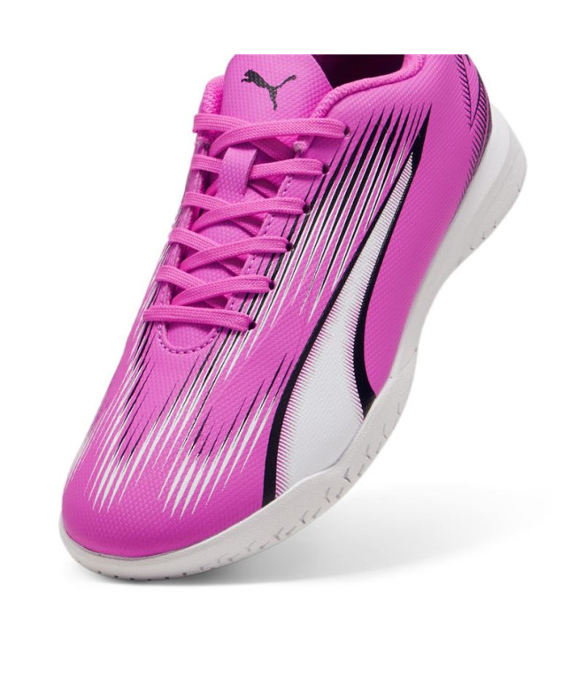 Sapatilhas de futebol sala Puma Ultra Play...