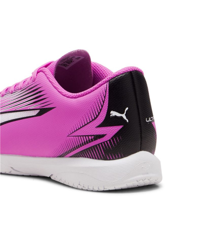 Sapatilhas de futebol sala Puma Ultra Play...