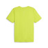 Camiseta de Running Puma RUN FAVORITE S GRAP Lima Hombre