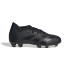 Botas de Futebol adidas Predator Accuracy.3 FG Infantil