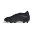 Botas de Futebol adidas Predator Accuracy.3 FG Infantil
