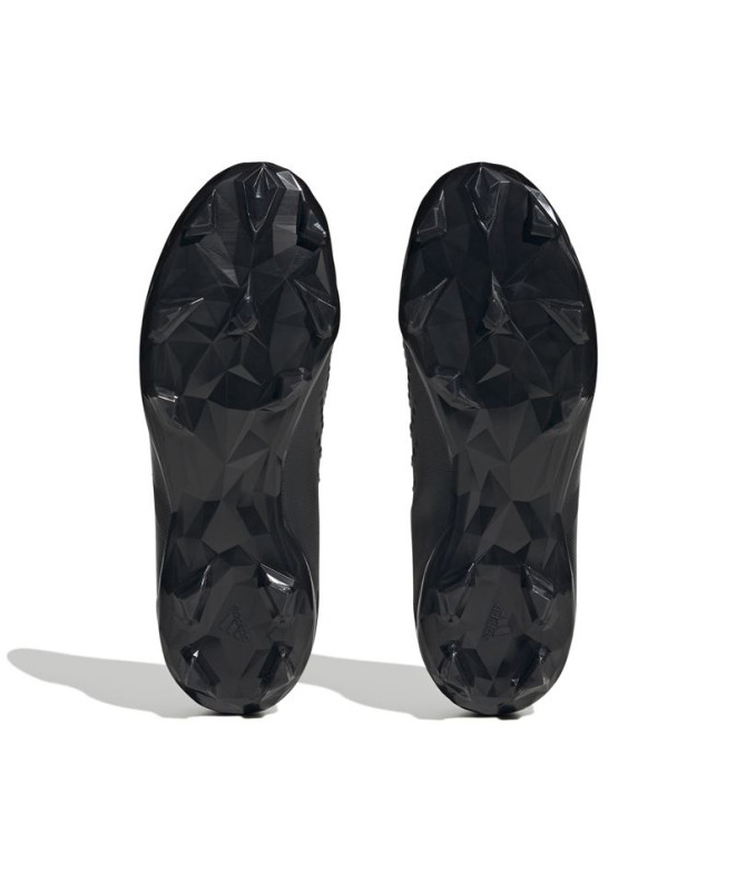 Bottes de Football adidas Predator Accuracy.3...