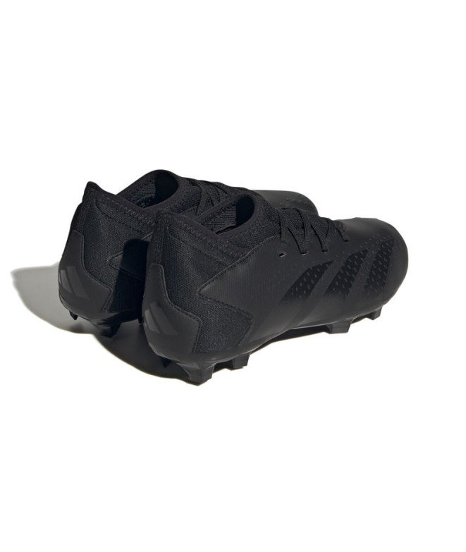 Botas de Futebol adidas Predator Accuracy.3 FG...