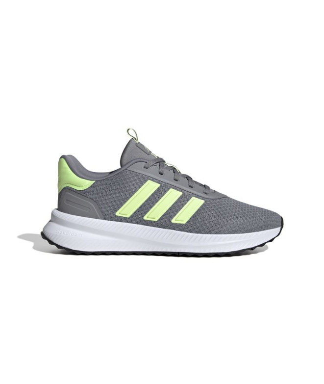 Chaussures by Running adidas Run 70s Lifestyle Homme Grey