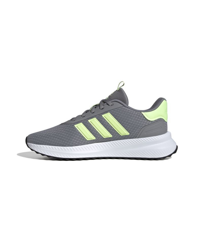 Chaussures adidas Run 70s Lifestyle Homme Gris