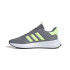 Chaussures adidas Run 70s Lifestyle Homme Gris
