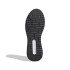Zapatillas adidas Run 70s Lifestyle Hombre Gris