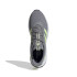 Chaussures adidas Run 70s Lifestyle Homme Gris